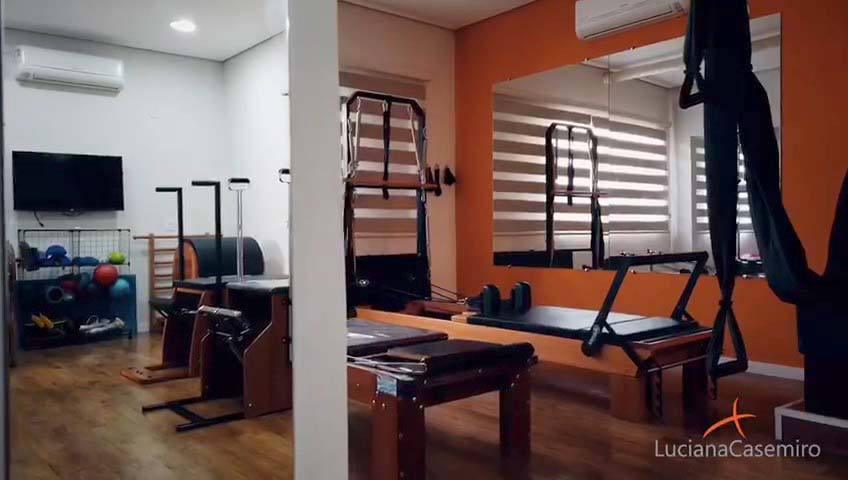 f5c0b7f6e093452401c63688154bd5df_awhatsapp video 2021-12-03 at 00.06.29_moment-2.jpg